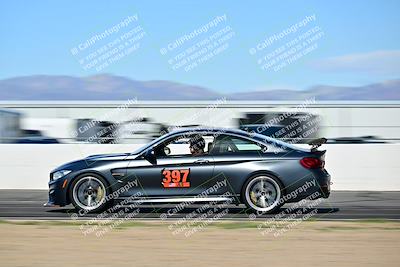 media/Mar-23-2024-Speed Ventures (Sat) [[406344cc49]]/4-Green Group/Session 2 (Front Straight Speed Pans)/